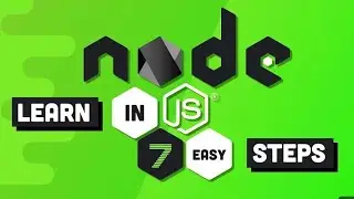 DEVRAJ PARMAR 0801C221168 || EXCEL FILE MERGER SYSTEM using NodeJs | Basic of Server Scripting ||