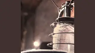 S.A.T.I.sph&egrave;re