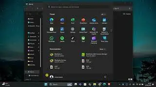 How To Restore And Back The Ribbon In Windows 11 File Explorer - Quick Help