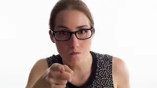 Ich FORDERE ihren R&Uuml;CKTRITT Susanne Eisenmann (Kultusministerin)!