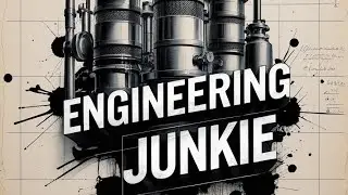 (#69) Reliable Gear System Design Principles