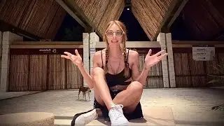 TULUM RECUPERO SUS PLAYAS PUBLICAS Y GRATUITAS Y AUN PUEDES VISITAR EL PARQUE DEL JAGUAR 2025
