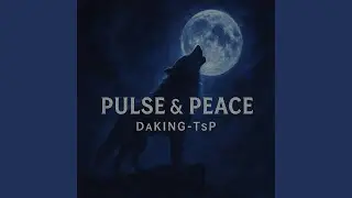 Pulse & Peace