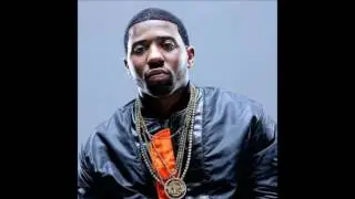 YFN Lucci x Future Type Beat 
