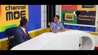 Ministry of Education Introduces Channel MOE To Enhance Access To Digital Learning In Ghana