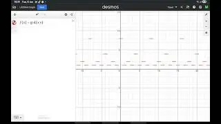 Desmos music