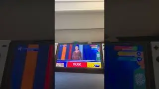 Conner's $50,000 win