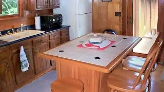 6550 Hwy 801 South