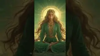 528 Hz Miracles & Blessings Frequency | Manifest Abundance & Positive Energy