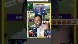 Pak media angion pakistan teem II#pakmeduiath#asiacup2025#viralreelschallenge2025viralreelschallenge