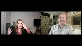 Sound Pathways, March 19, 2025   BBS Radio