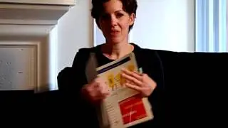 Book Talk: Phonemic Awareness