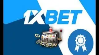 COMMENT DEVENIR INVESTISSEUR SUR 1Xbet Sans risque ⚠️ .. c&rsquo;est magique  🤑🤑🤑🤑🤑🤑