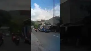 Telolet shd sumber jaya, sj 50