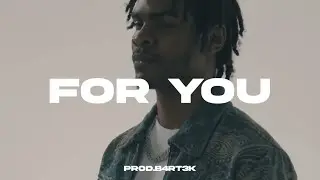 [FREE] POZER X JERK TYPE BEAT - 