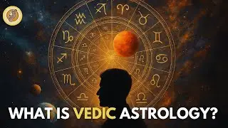 Vedic Astrology | What are the Impacts of  Nakshatra's , Planets in human life.