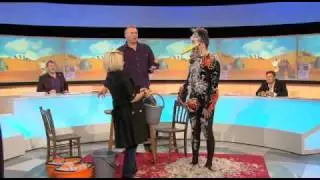 Ask Rhod S1E5 3/3