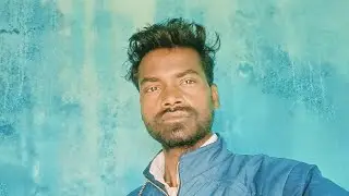 Today Announced 2026 / Dream11 Paid Contest Start&nbsp;/  Dream11 Comeback /highcourt Last Hearing