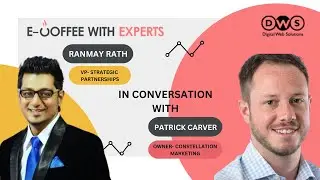 Unlocking the Secrets to Legal Marketing Success: A Journey from Inception to Excellence