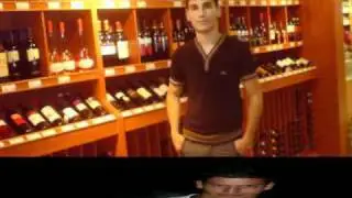 LESKOVAC PODVRCE DEPRESIVNO FAMILIJA CEDINDEPE KI KUPA HAHAHA.mp4