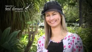Spring Racing Fashion Tips - Country Racing Victoria