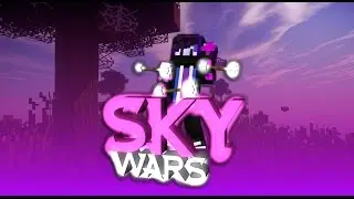 D&Uuml;NYA'NIN EN EĞLENCELİ VE EN İLGİN&Ccedil; SKYWARSI !!