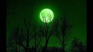 Taurus ♉ August 2025 Horoscope: Full Moon in 10th House Can Boost Career!