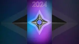 😢2021 vs 2024😶&zwj;🌫️supreme duelist stickman🗡but which version are you playing from?