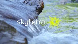 Skyterra Wellness Retreat & Weight Loss Spa North Carolina
