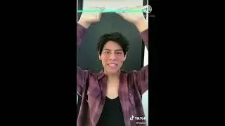 Reaccionando a videos de faulox xd#deborosa#devorar#devorando