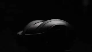 PURE WIRELESS AUDIO FREEDOM - GET READY