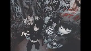 W O N K 1.0 - Heavy Dubstep Mix