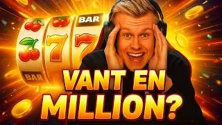 Best Online Roulette Casinos Norway 🎰 | Best Online Roulette Norway 2025 🔥