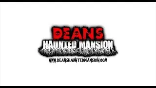 I bought a 1800's haunted house ( WHAT DID I DO? )