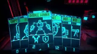 Jv plays incryption man fun 3 pt2
