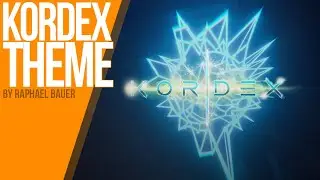 KORDEX OST | Indie Game Music | Soundtrack