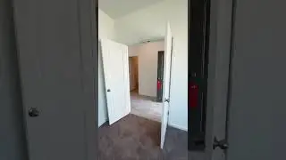 3 beds 2 bath House available for Rent in Indianapolis. #newhouse #realestate #realtor #shortsviral