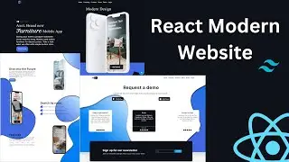 Building NewsLetter-section