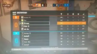 Ddossing
