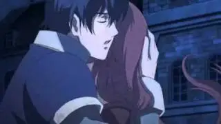 Someday AMV mix