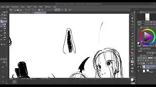 Art of Commission. fr this time
