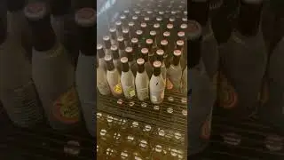 Coldest BEER Ever