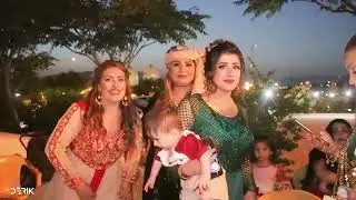 فاضل و هيسرا جزء الثاني  // Fadil Û Hêsra P2