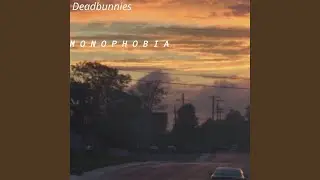 Melancholia / Wasp