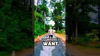 ONLY ONE CLICK AWAY #funny #shorts sound credit: Kellen Erskine @KellenErskineComic