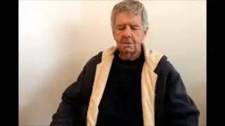 iAuto Agent Seller Review from Scott
