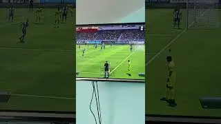 FIFA 14 GAMEPLAY 2022