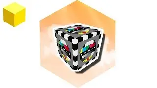Trove: 10 X Streamer Dream Code WINNERS!