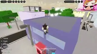 Roblox_20260128000119