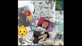 GxGxIxPxS - Untitled tracks from demo 2